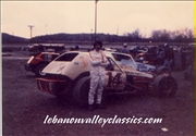 Gary Virgilio spts